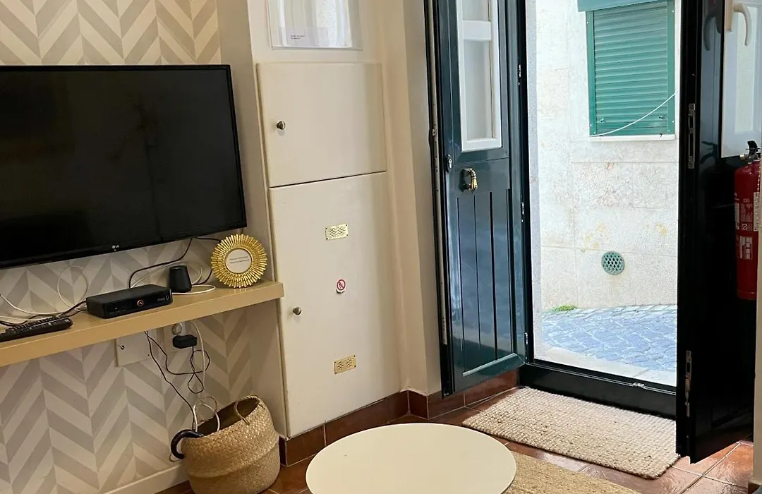 Regueira Gold Com Terraco-1