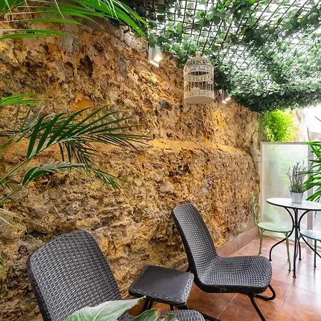 Regueira Gold Com Terraco-2
