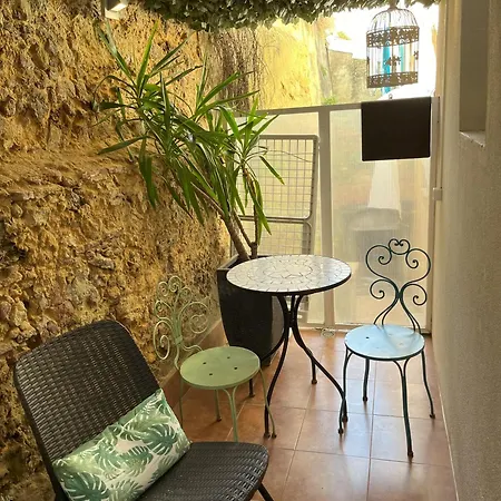 Regueira Gold Com Terraco-3