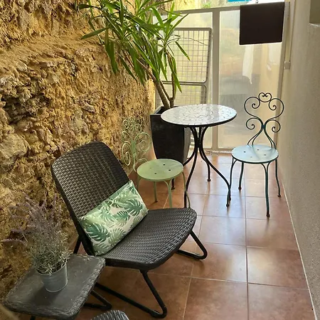 Regueira Gold Com Terraco-2